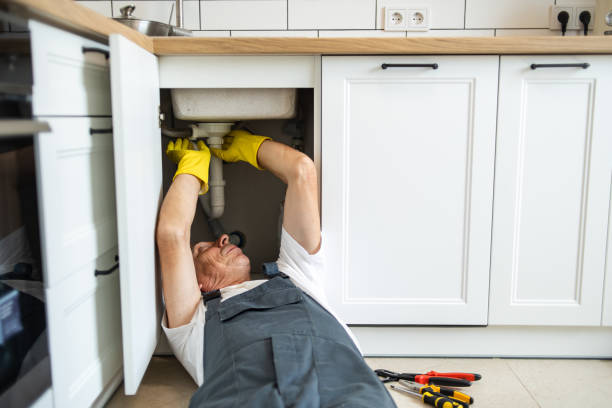 Best Toilet Repair Services  in West Swanzey, NH