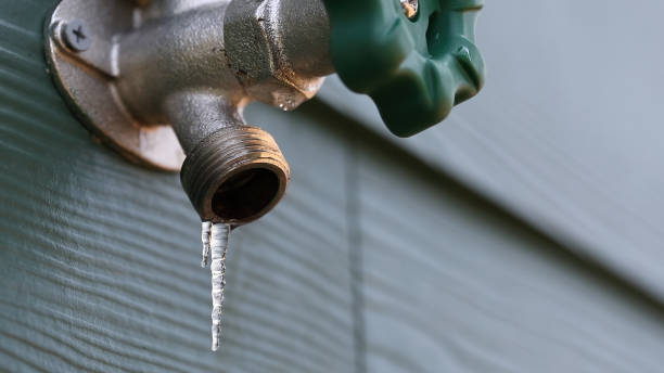 Best Pipe Repair Near Me  in West Swanzey, NH